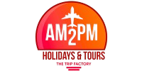 TripMake
